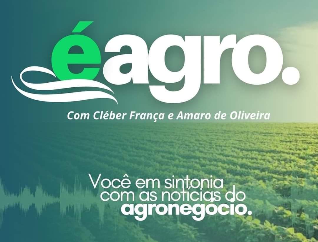 e agro