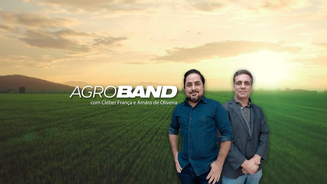 agroband