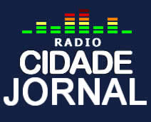cidade jornal